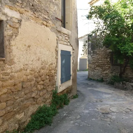 Le Piot