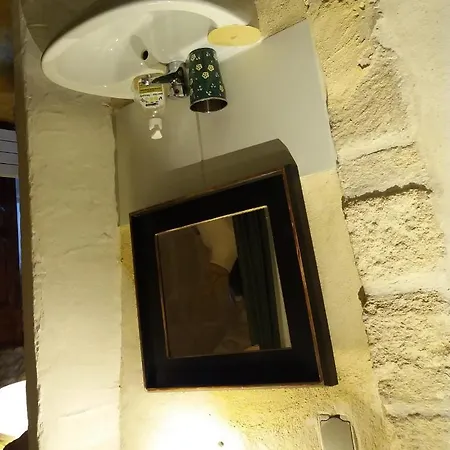 Le Piot Nocleg ze śniadaniem *